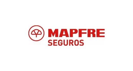 Mapfre Seguros
