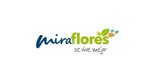 Municipalidad de Miraflores