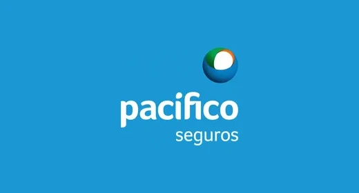 Pacífico Seguros